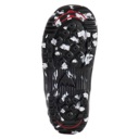 Burton Mini Grom Snowboard Boots - Youth Black image 3