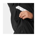 Helly Hansen Edge 3.0 Jacket - Women's Black image 7