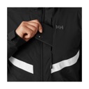 Helly Hansen Edge 3.0 Jacket - Women's Black image 4