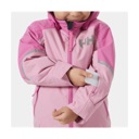 Helly Hansen Legend 3.0 Insulated Jacket - Kid's Pink Lavender image 4