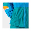 Helly Hansen Rider 3.0 Insulated Jacket - Kid's Neptune Blue image 6
