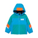 Helly Hansen Rider 3.0 Insulated Jacket - Kid's Neptune Blue image 1