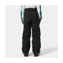 Helly Hansen Jr. Legendary Pant - Youth Black image 2