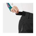 Helly Hansen Jr. Legendary Pant - Youth Black image 4