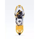 Atlas Yellow - Womens