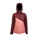 Vineyard Wine / Dusty Pink