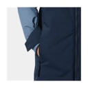 Helly Hansen Jr. Traverse Jacket - Youth Navy image 6