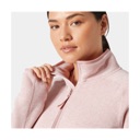 Helly Hansen Varde Fleece Jacket 2.0 - Women's Pink Salt image 3