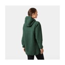 Helly Hansen Maud Pile Jacket - Women's Jungle Green image 2