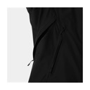 Helly Hansen Verglas BC Jacket - Men's Black image 6