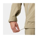 Helly Hansen Verglas BC Jacket - Men's Pebble image 6