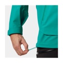 Helly Hansen Verglas BC Jacket - Men's Signal Green image 6