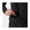 Helly Hansen Verglas BC Pant - Men's Black image 3