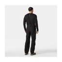 Helly Hansen Verglas BC Pant - Men's Black image 2