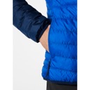 Helly Hansen Banff Insulator Jacket - Men's Cobalt 2.0 image 3