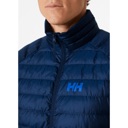 Helly Hansen Banff Insulator Jacket - Men's Cobalt 2.0 image 5
