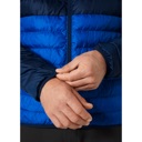 Helly Hansen Banff Insulator Jacket - Men's Cobalt 2.0 image 4