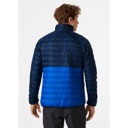 Helly Hansen Banff Insulator Jacket - Men's Cobalt 2.0 image 2
