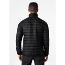 Helly Hansen Banff Insulator Jacket - Men's Black image 2