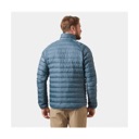 Helly Hansen Banff Insulator Jacket - Men's Washed Navy image 2
