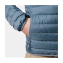 Helly Hansen Banff Insulator Jacket - Men's Washed Navy image 3