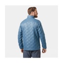 Helly Hansen Lifaloft Insulator Jacket - Men's Washed Navy image 2