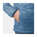 Helly Hansen Lifaloft Insulator Jacket - Men's Washed Navy image 4
