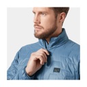Helly Hansen Lifaloft Insulator Jacket - Men's Washed Navy image 3