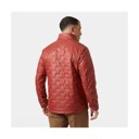 Helly Hansen Lifaloft Insulator Jacket - Men's Mars Red image 2