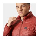 Helly Hansen Lifaloft Insulator Jacket - Men's Mars Red image 3