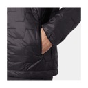Helly Hansen Lifaloft Insulator Jacket - Men's Black Matte image 4