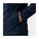 Helly Hansen Lifaloft Insulator Jacket - Men's Navy image 3