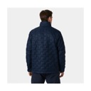 Helly Hansen Lifaloft Insulator Jacket - Men's Navy image 2