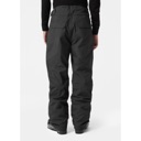 Helly Hansen Sogn Cargo Pant - Men's Black image 2