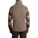Kuhl Interceptr Vest - Men's Oatmeal image 2