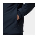 Helly Hansen Alpha Lifaloft Jacket - Men's Navy image 7
