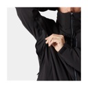Helly Hansen Alpha Lifaloft Jacket - Men's Black image 5