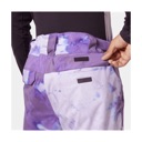 Helly Hansen Sogn Cargo Pant - Men's Ultra Violet Color Max image 7