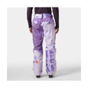 Helly Hansen Sogn Cargo Pant - Men's Ultra Violet Color Max image 2