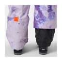 Helly Hansen Sogn Cargo Pant - Men's Ultra Violet Color Max image 3