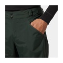 Helly Hansen Sogn Cargo Pant - Men's Dark Jungle image 5