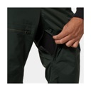 Helly Hansen Sogn Cargo Pant - Men's Dark Jungle image 7