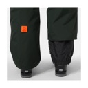 Helly Hansen Sogn Cargo Pant - Men's Dark Jungle image 3