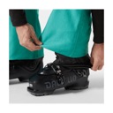 Helly Hansen Sogn Cargo Pant - Men's Signal Green Denim image 3
