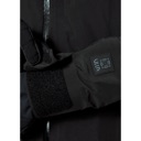 Helly Hansen Sogn Shell 2.0 Jacket - Men's Black image 7
