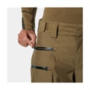 Helly Hansen Garibaldi 2.0 Pant - Men's Sepia image 4