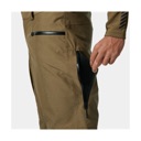 Helly Hansen Garibaldi 2.0 Pant - Men's Sepia image 5