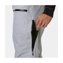 Helly Hansen Garibaldi 2.0 Pant - Men's Grey Melange image 5