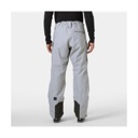 Helly Hansen Garibaldi 2.0 Pant - Men's Grey Melange image 2