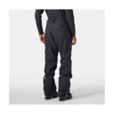 Helly Hansen Garibaldi 2.0 Pant - Men's Black Grape image 2